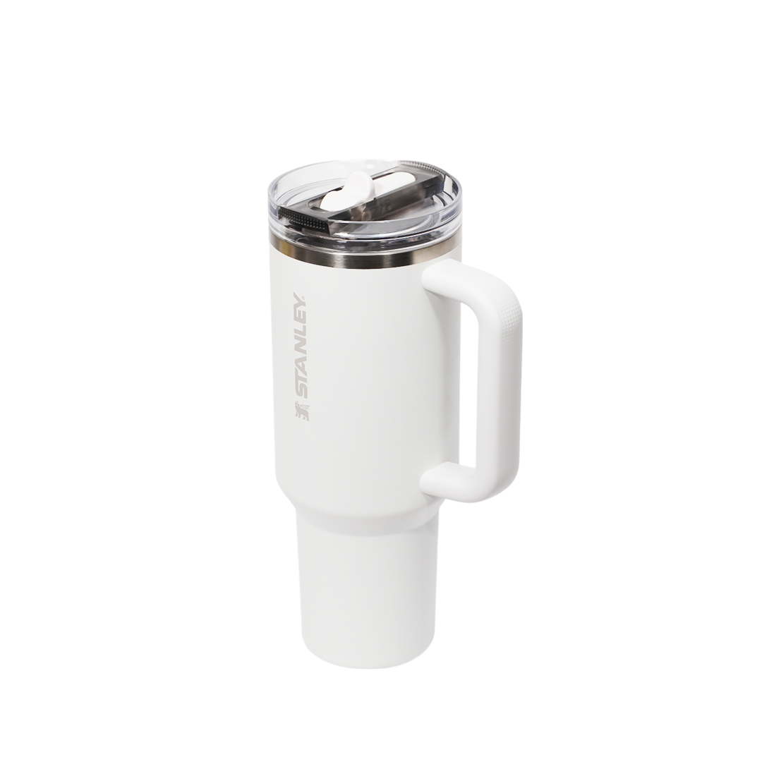 Termo Stanley Quencher ProTour | 40 OZ (1,2L)