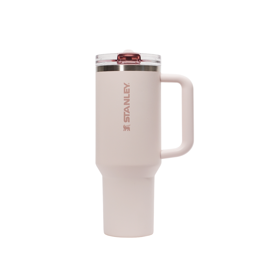 Termo Stanley Quencher ProTour | 40 OZ (1,2L)