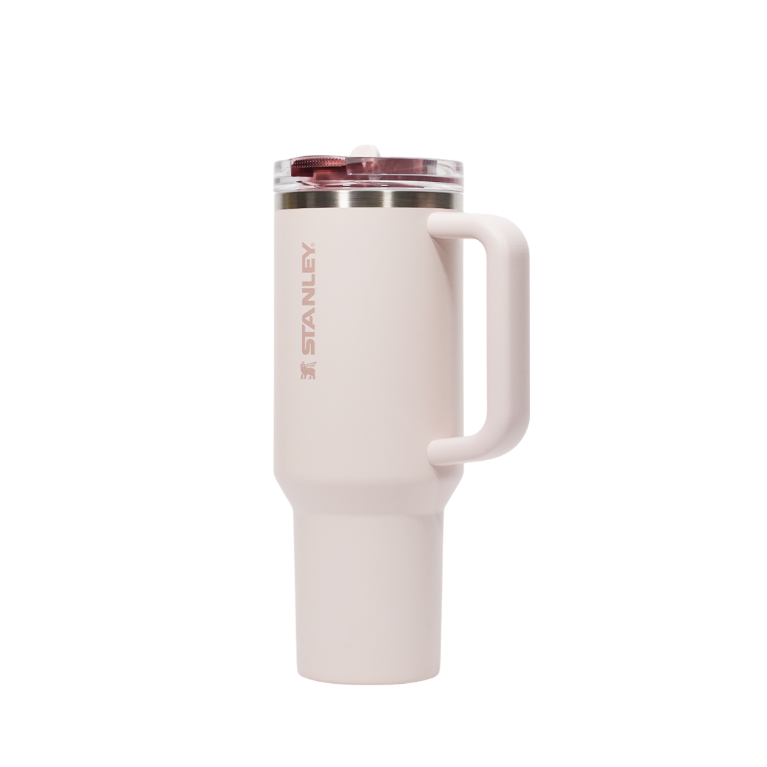 Termo Stanley Quencher ProTour | 40 OZ (1,2L)