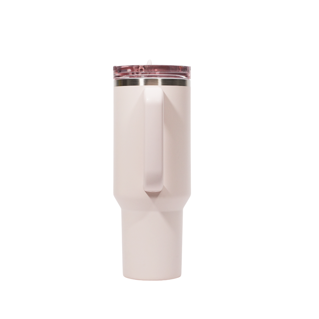 Termo Stanley Quencher ProTour | 40 OZ (1,2L)
