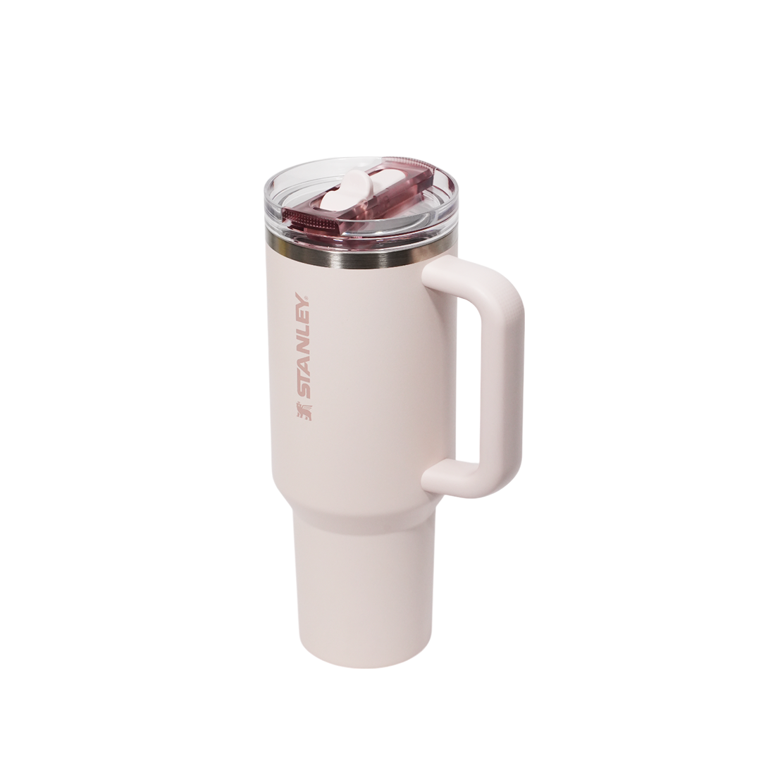 Termo Stanley Quencher ProTour | 40 OZ (1,2L)