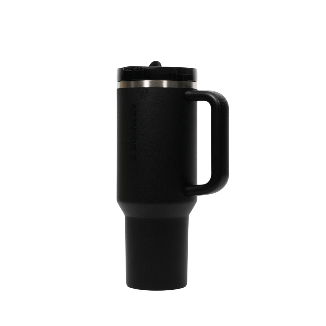 Termo Stanley Quencher ProTour | 40 OZ (1,2L)