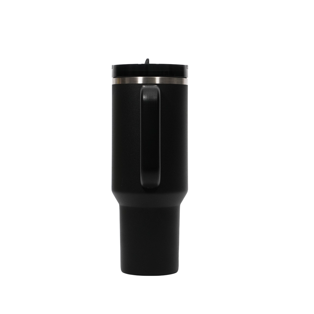 Termo Stanley Quencher ProTour | 40 OZ (1,2L)