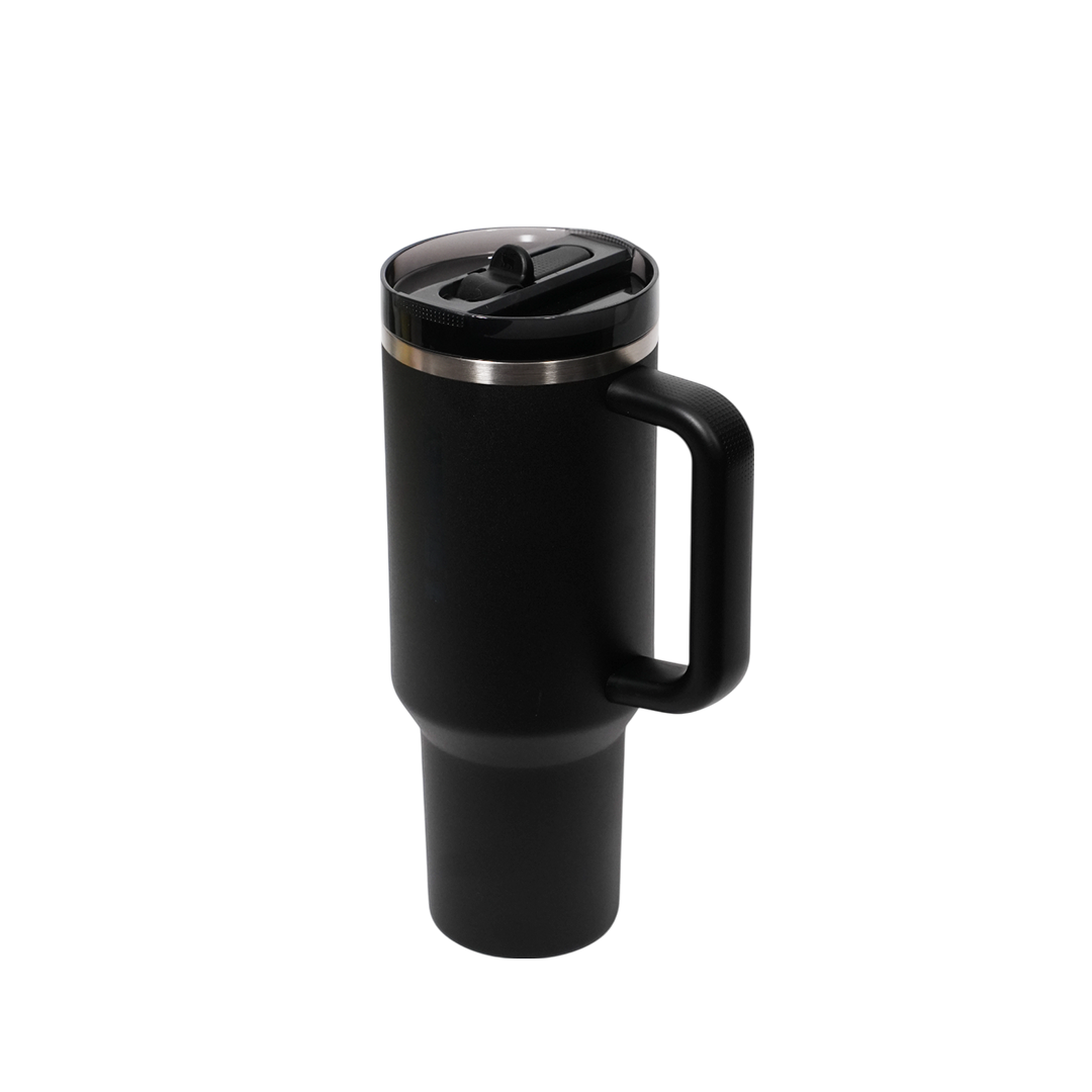Termo Stanley Quencher ProTour | 40 OZ (1,2L)