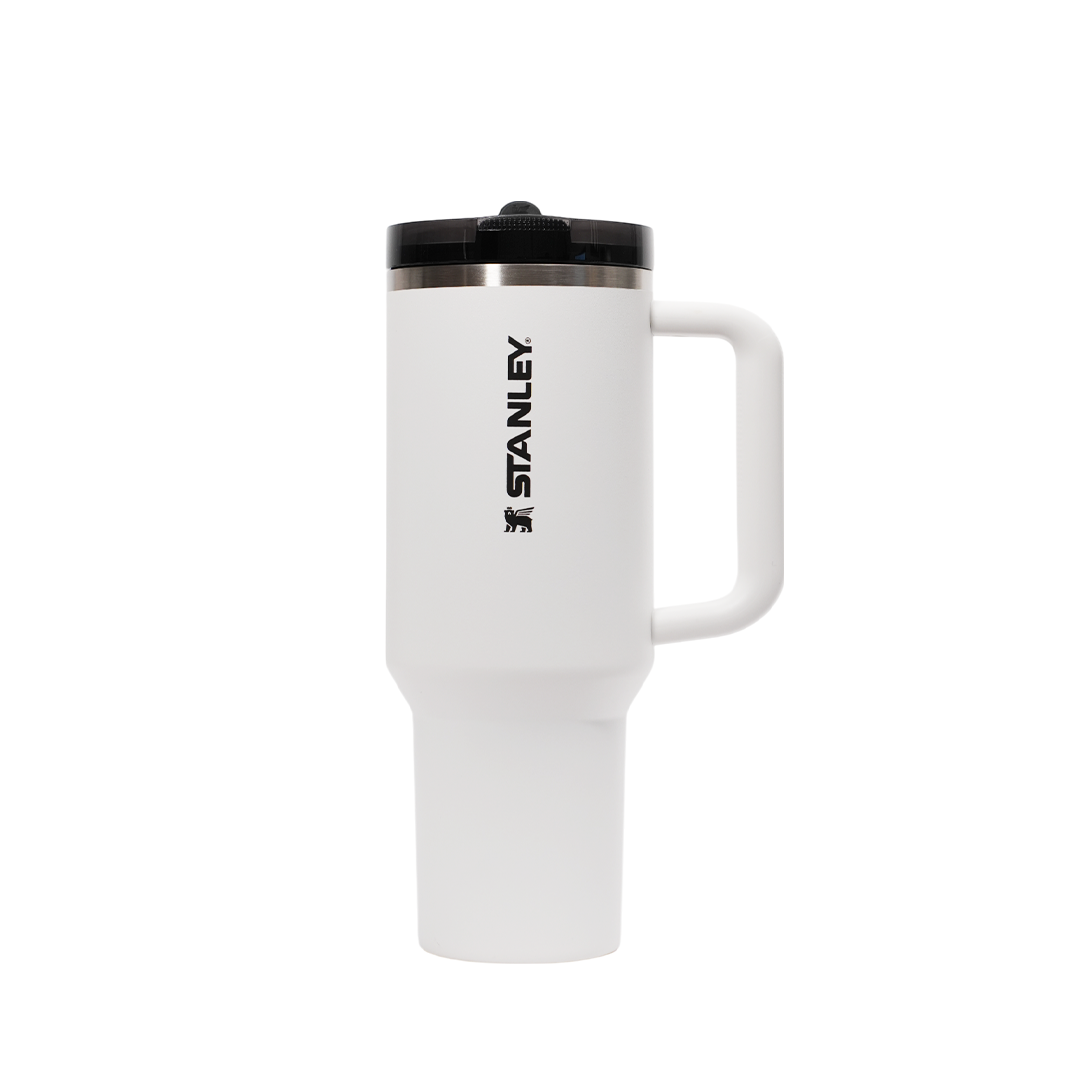 Termo Stanley Quencher ProTour | 40 OZ (1,2L)