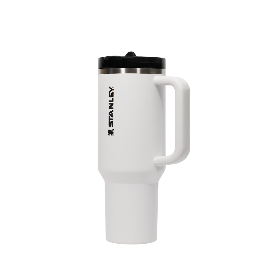 Termo Stanley Quencher ProTour | 40 OZ (1,2L)