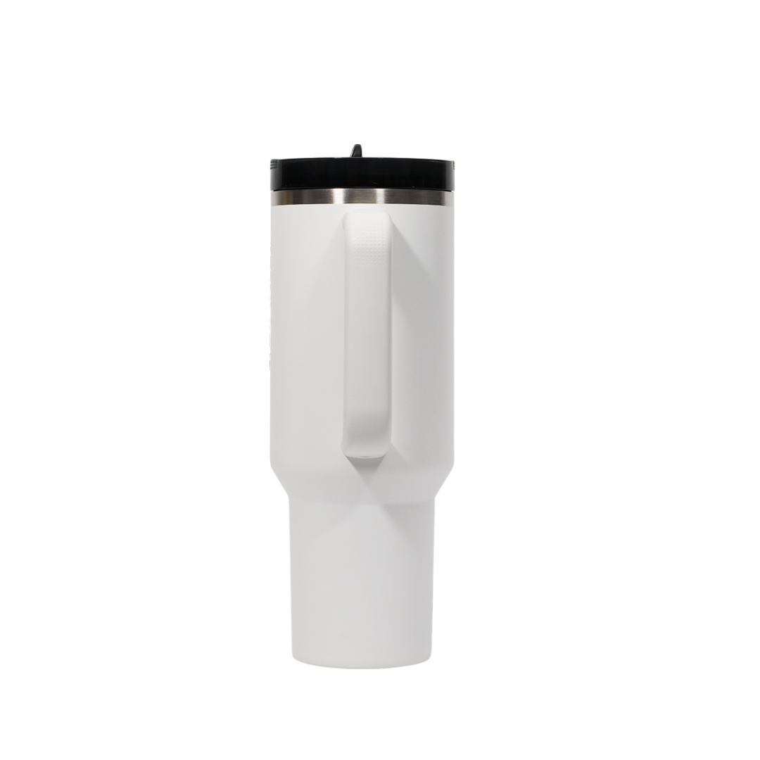 Termo Stanley Quencher ProTour | 40 OZ (1,2L)