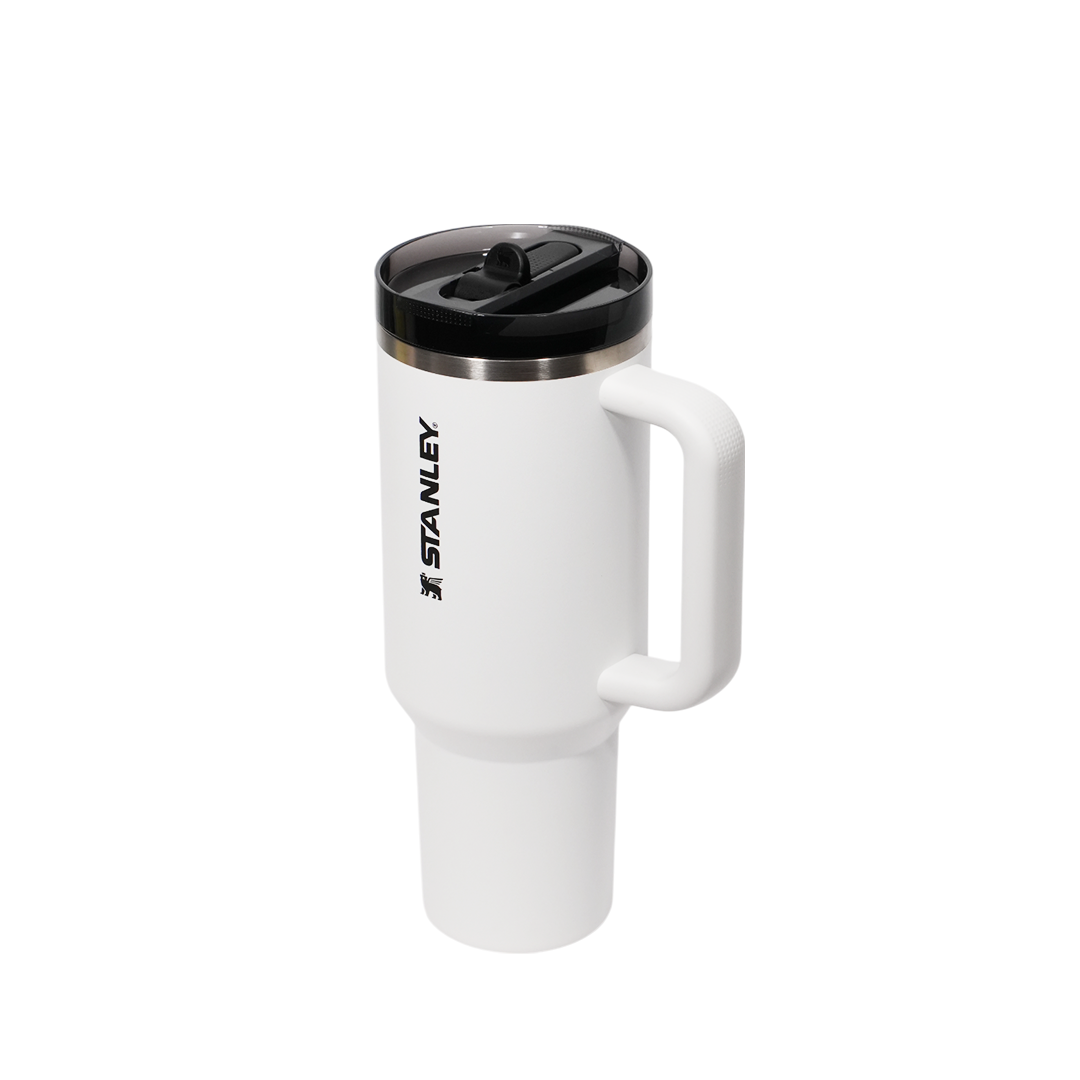 Termo Stanley Quencher ProTour | 40 OZ (1,2L)