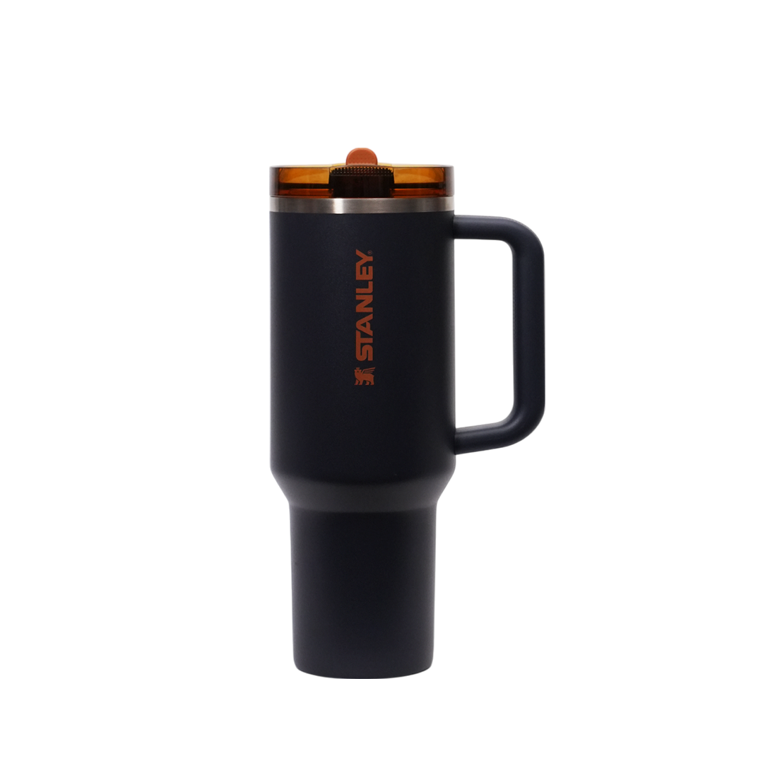 Termo Stanley Quencher ProTour | 40 OZ (1,2L)