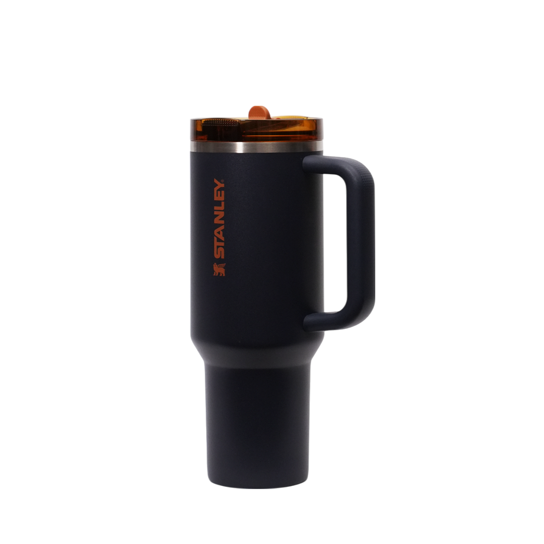 Termo Stanley Quencher ProTour | 40 OZ (1,2L)