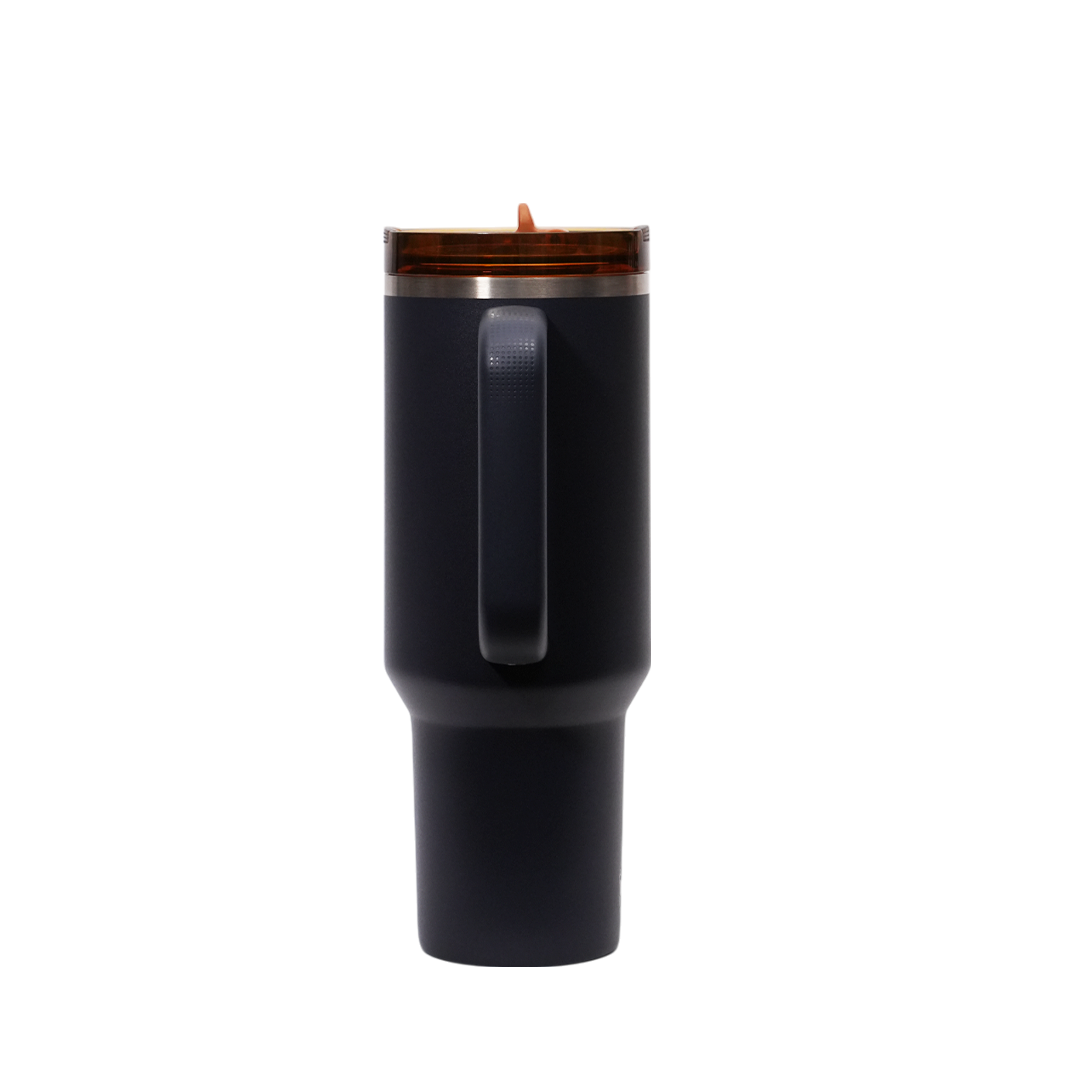 Termo Stanley Quencher ProTour | 40 OZ (1,2L)