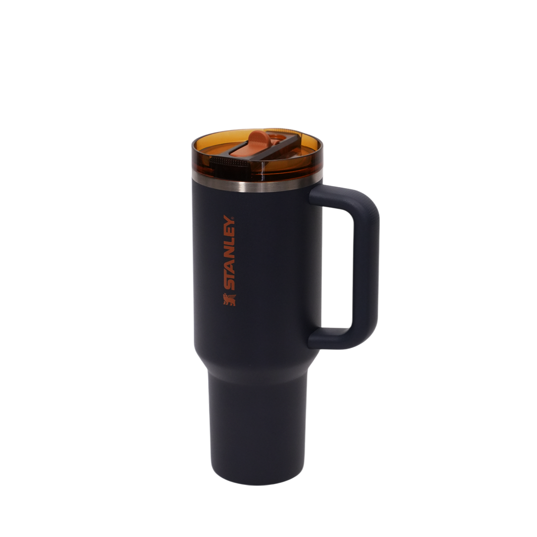 Termo Stanley Quencher ProTour | 40 OZ (1,2L)