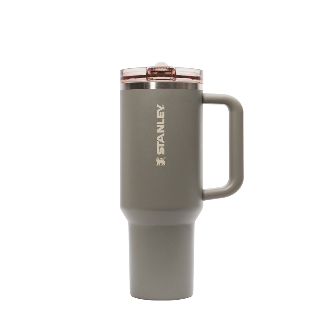 Termo Stanley Quencher ProTour | 40 OZ (1,2L)