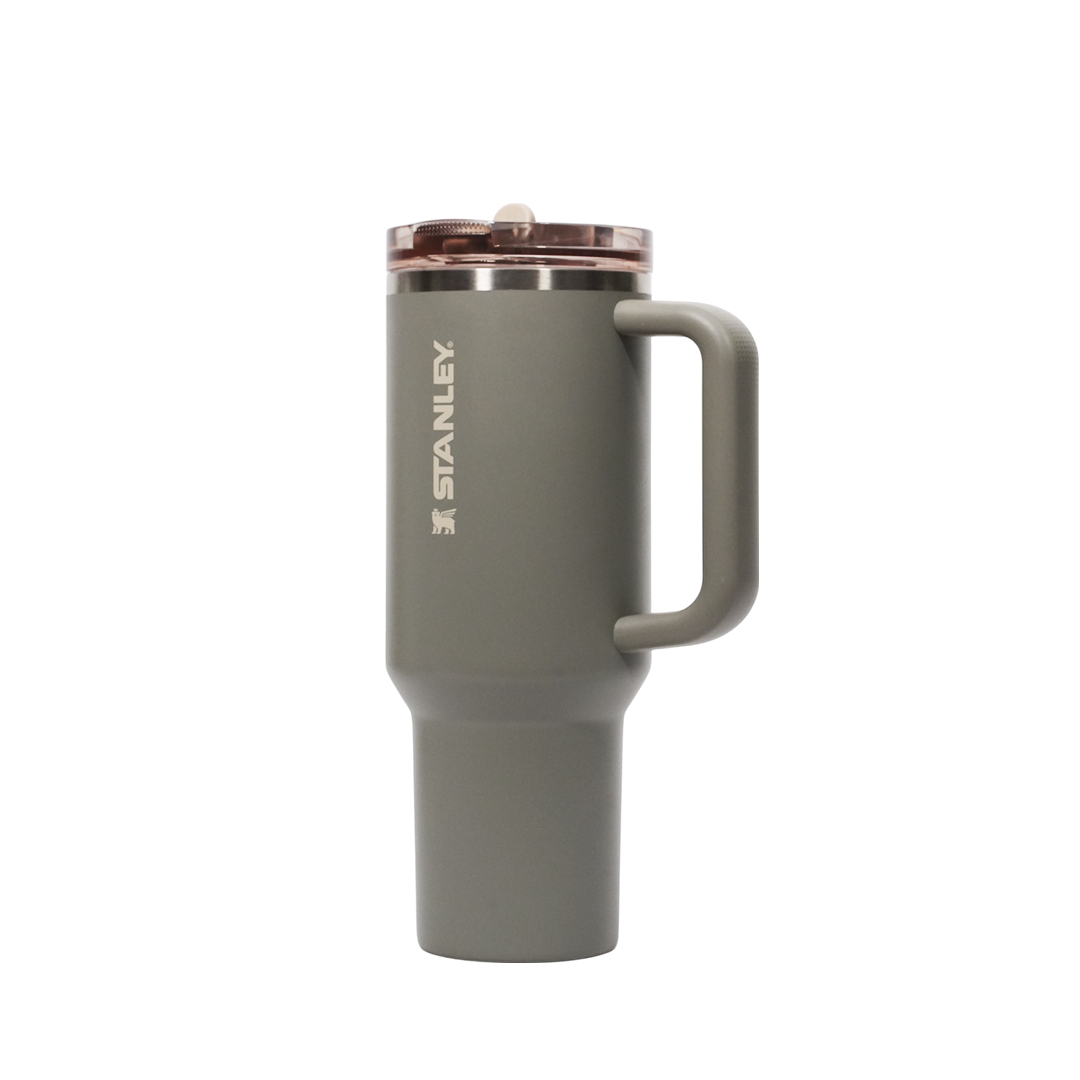 Termo Stanley Quencher ProTour | 40 OZ (1,2L)