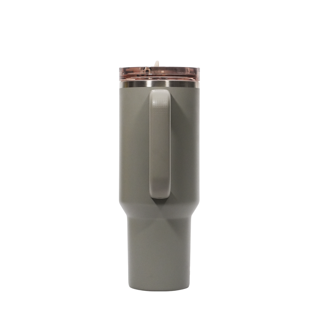Termo Stanley Quencher ProTour | 40 OZ (1,2L)