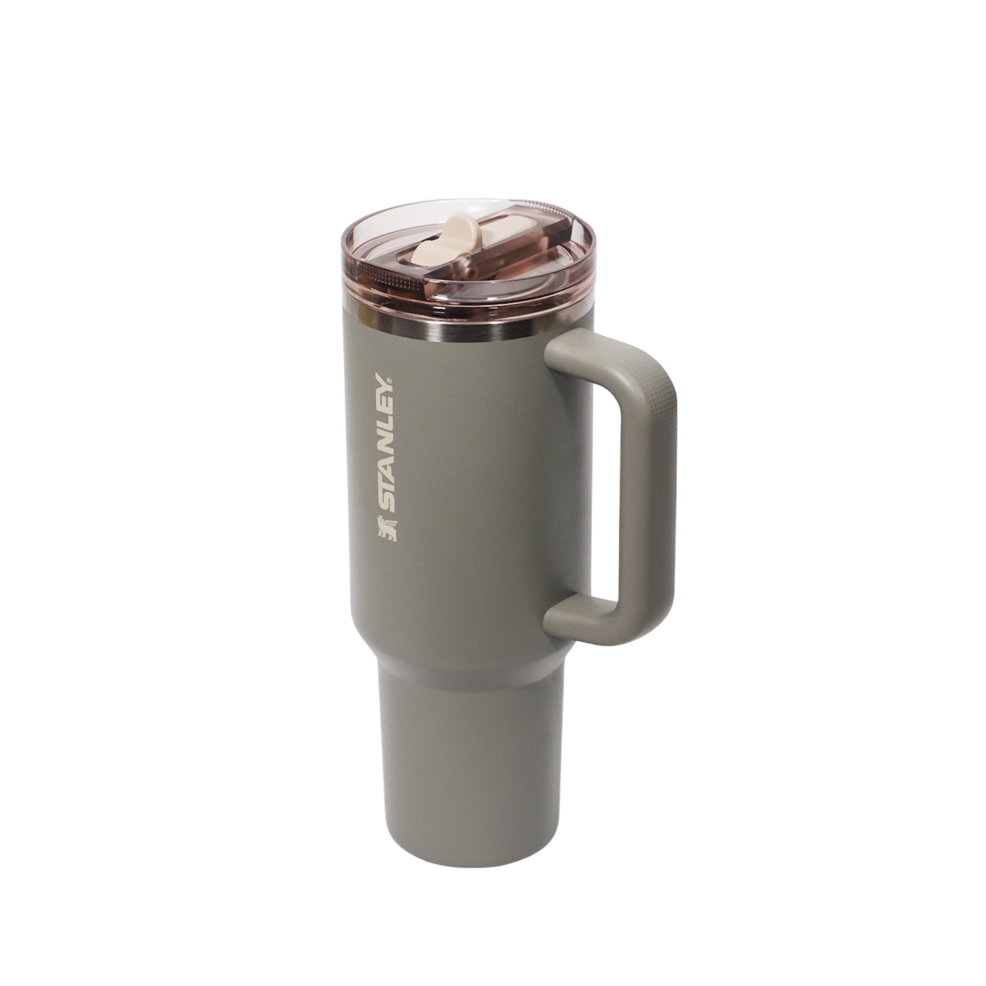 Termo Stanley Quencher ProTour | 40 OZ (1,2L)