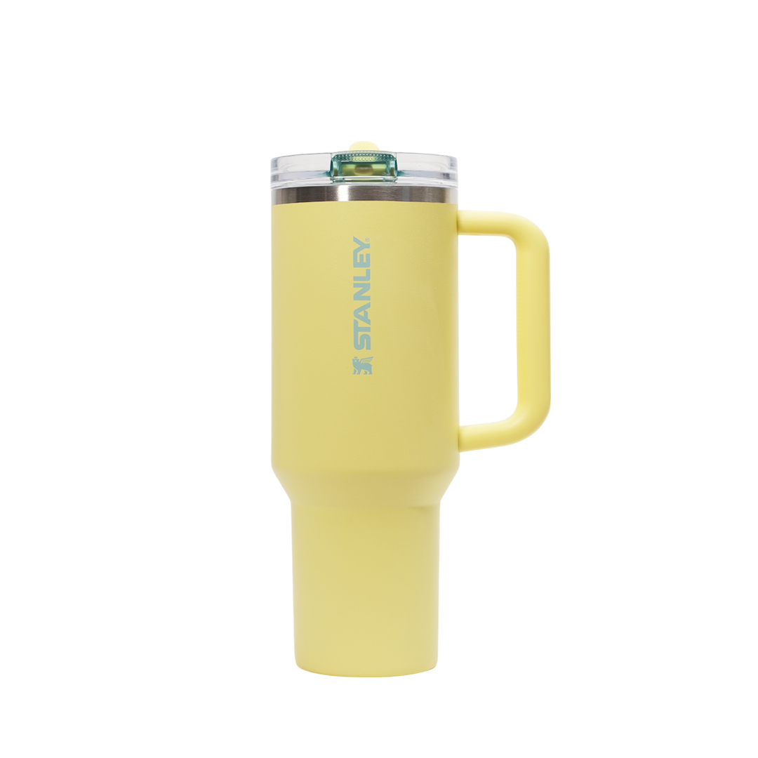 Termo Stanley Quencher ProTour | 40 OZ (1,2L)