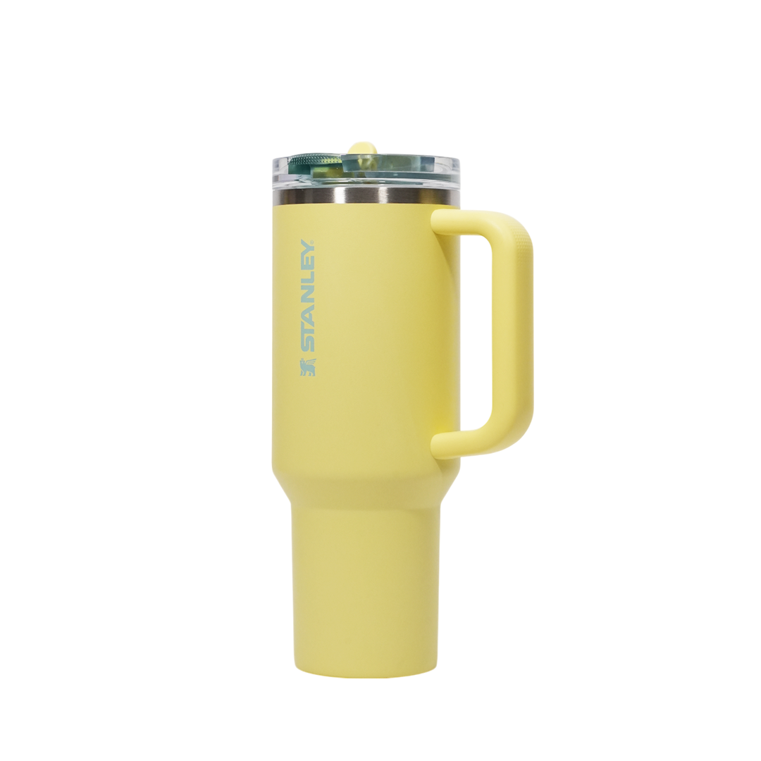 Termo Stanley Quencher ProTour | 40 OZ (1,2L)