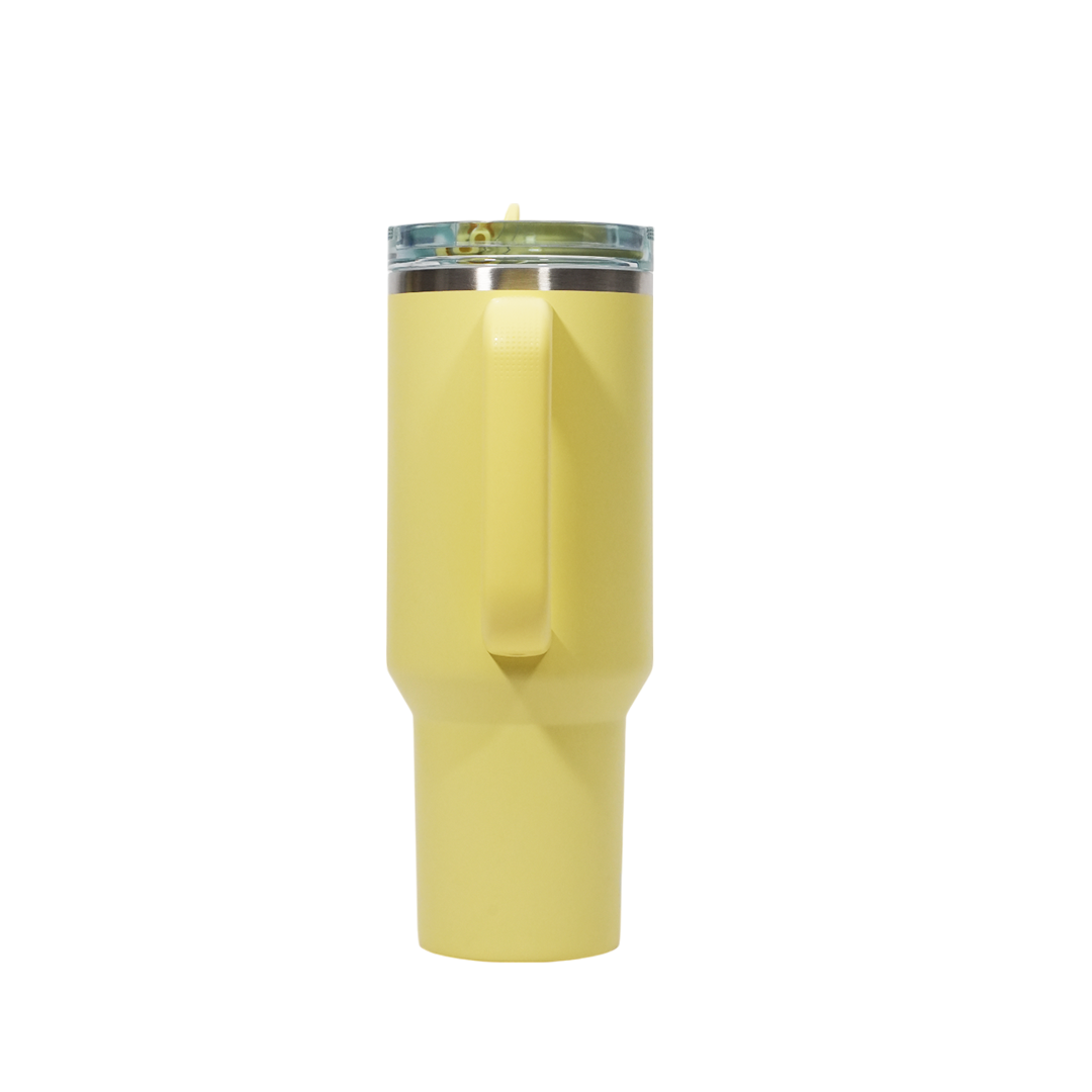 Termo Stanley Quencher ProTour | 40 OZ (1,2L)