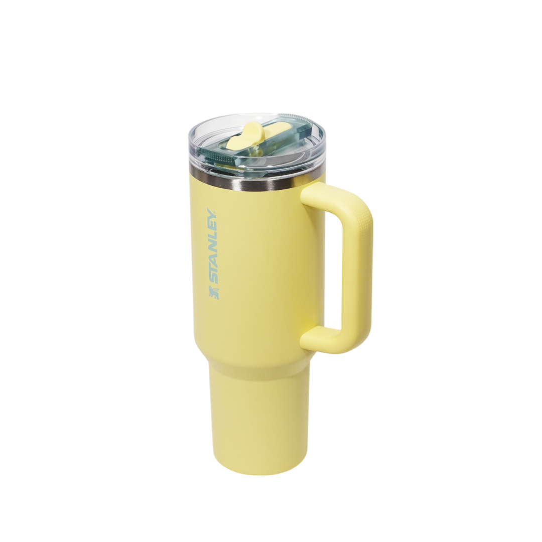 Termo Stanley Quencher ProTour | 40 OZ (1,2L)