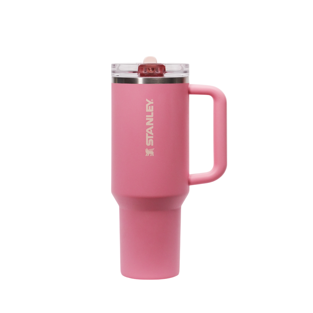 Termo Stanley Quencher ProTour | 40 OZ (1,2L)