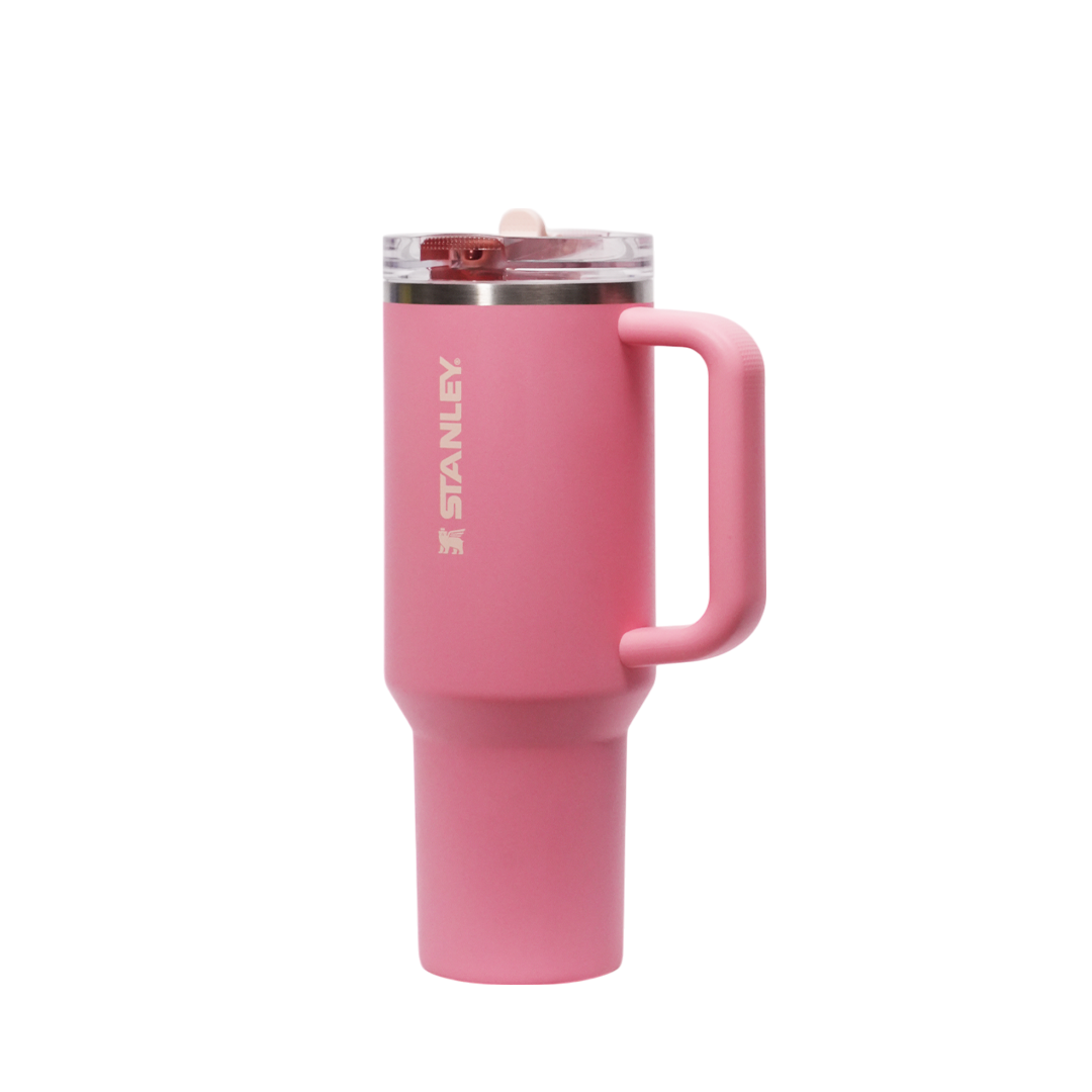 Termo Stanley Quencher ProTour | 40 OZ (1,2L)