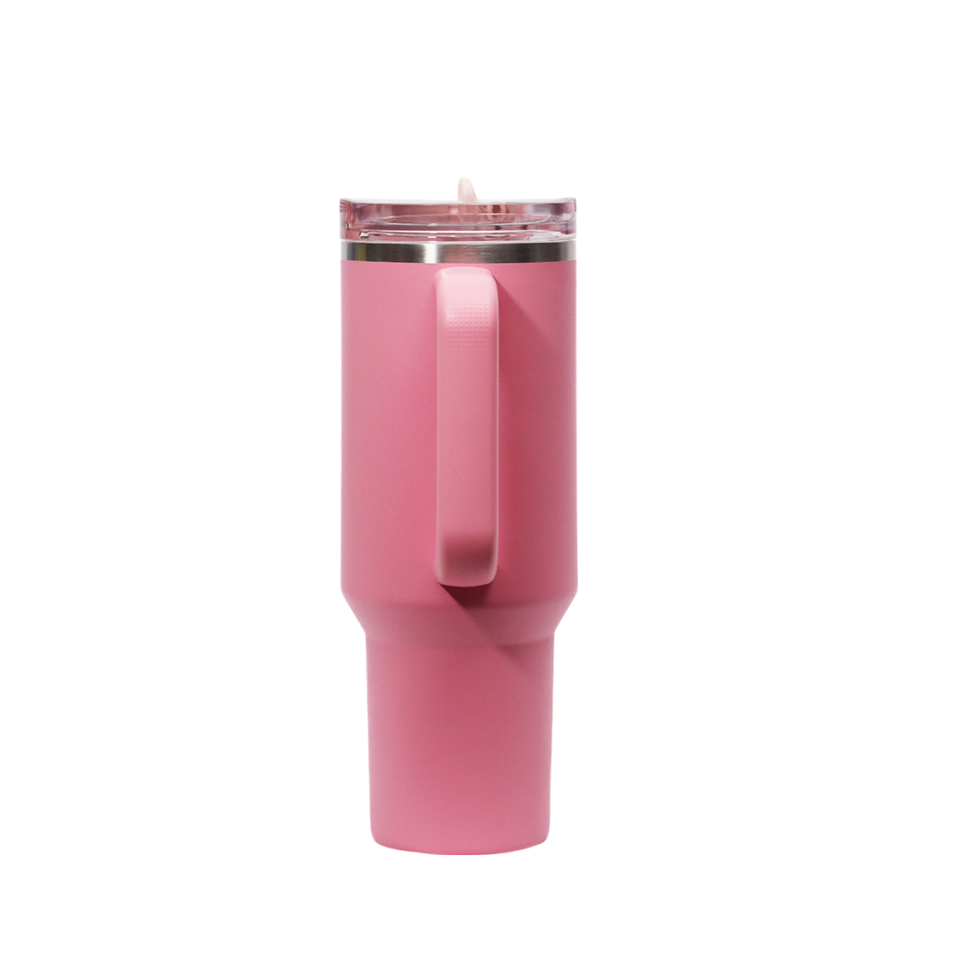 Termo Stanley Quencher ProTour | 40 OZ (1,2L)