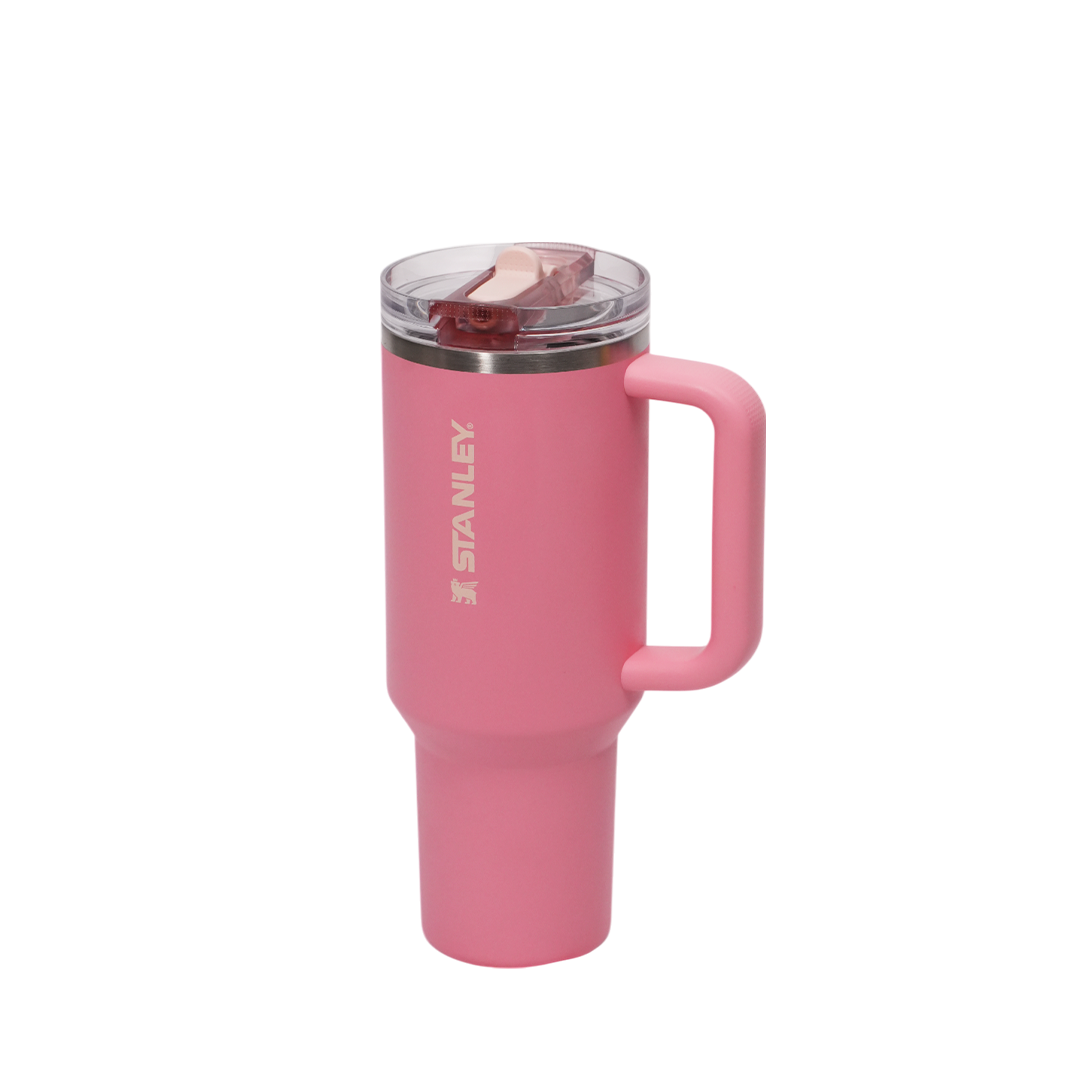 Termo Stanley Quencher ProTour | 40 OZ (1,2L)