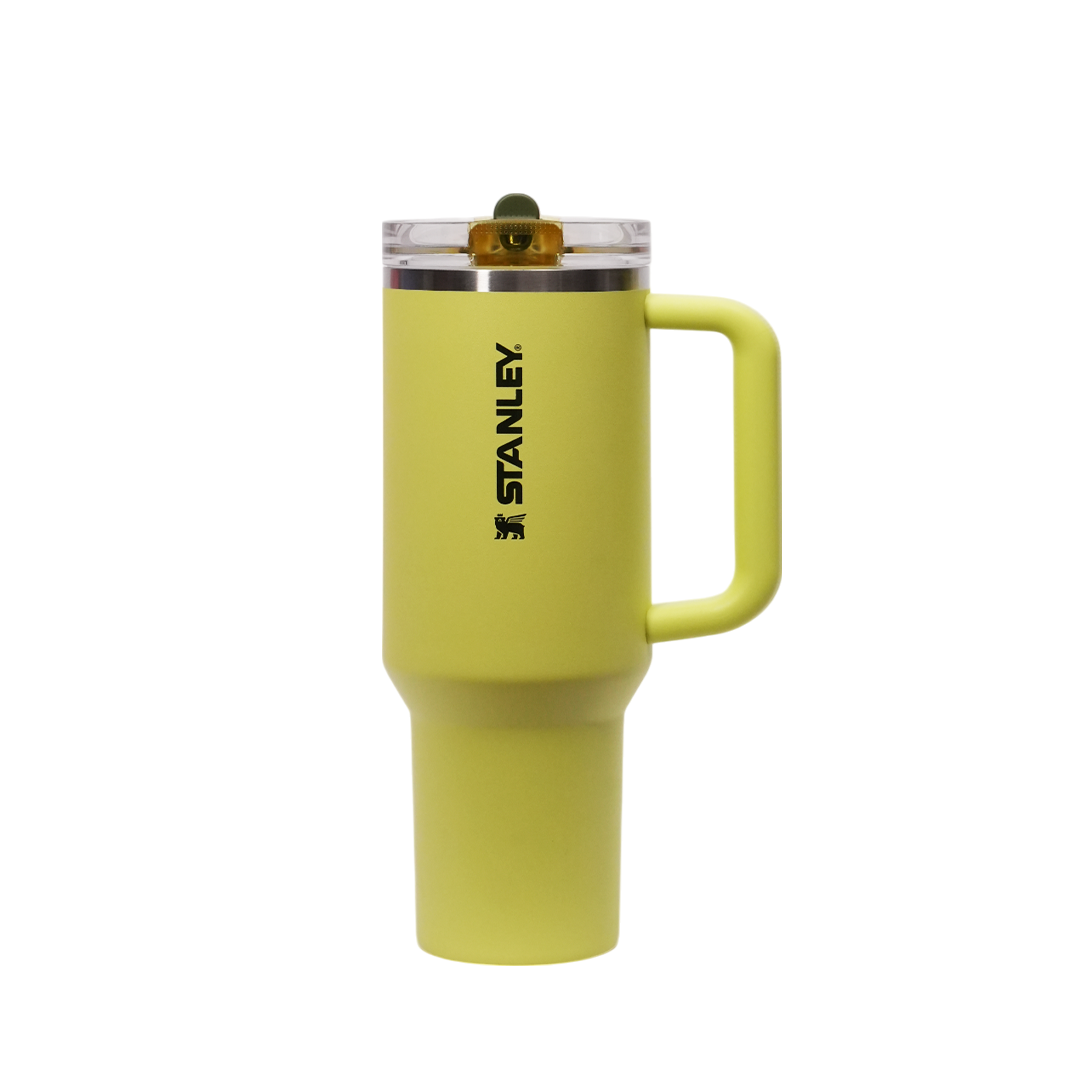 Termo Stanley Quencher ProTour | 40 OZ (1,2L)