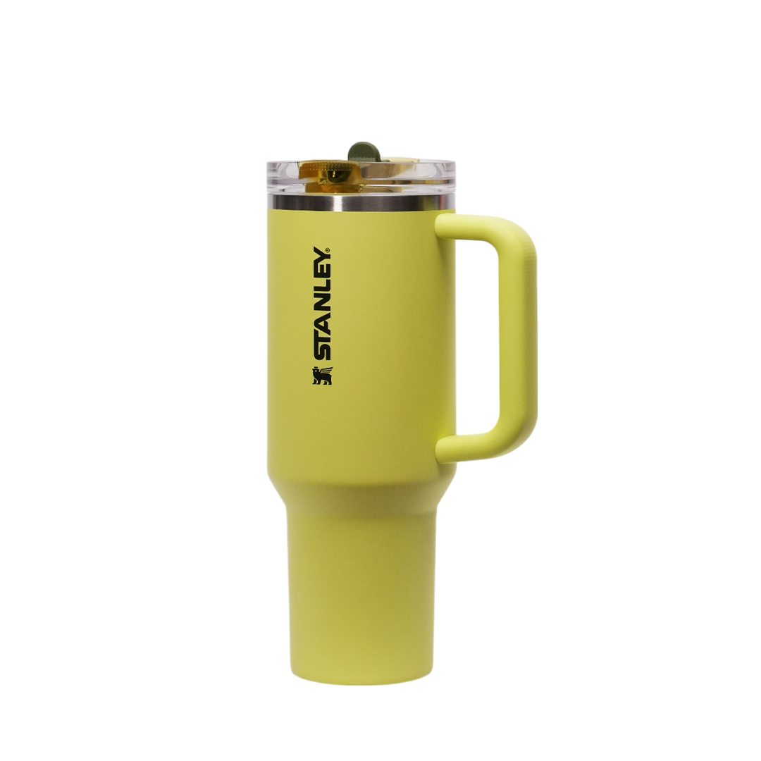 Termo Stanley Quencher ProTour | 40 OZ (1,2L)