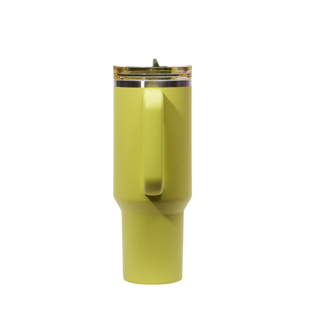 Termo Stanley Quencher ProTour | 40 OZ (1,2L)