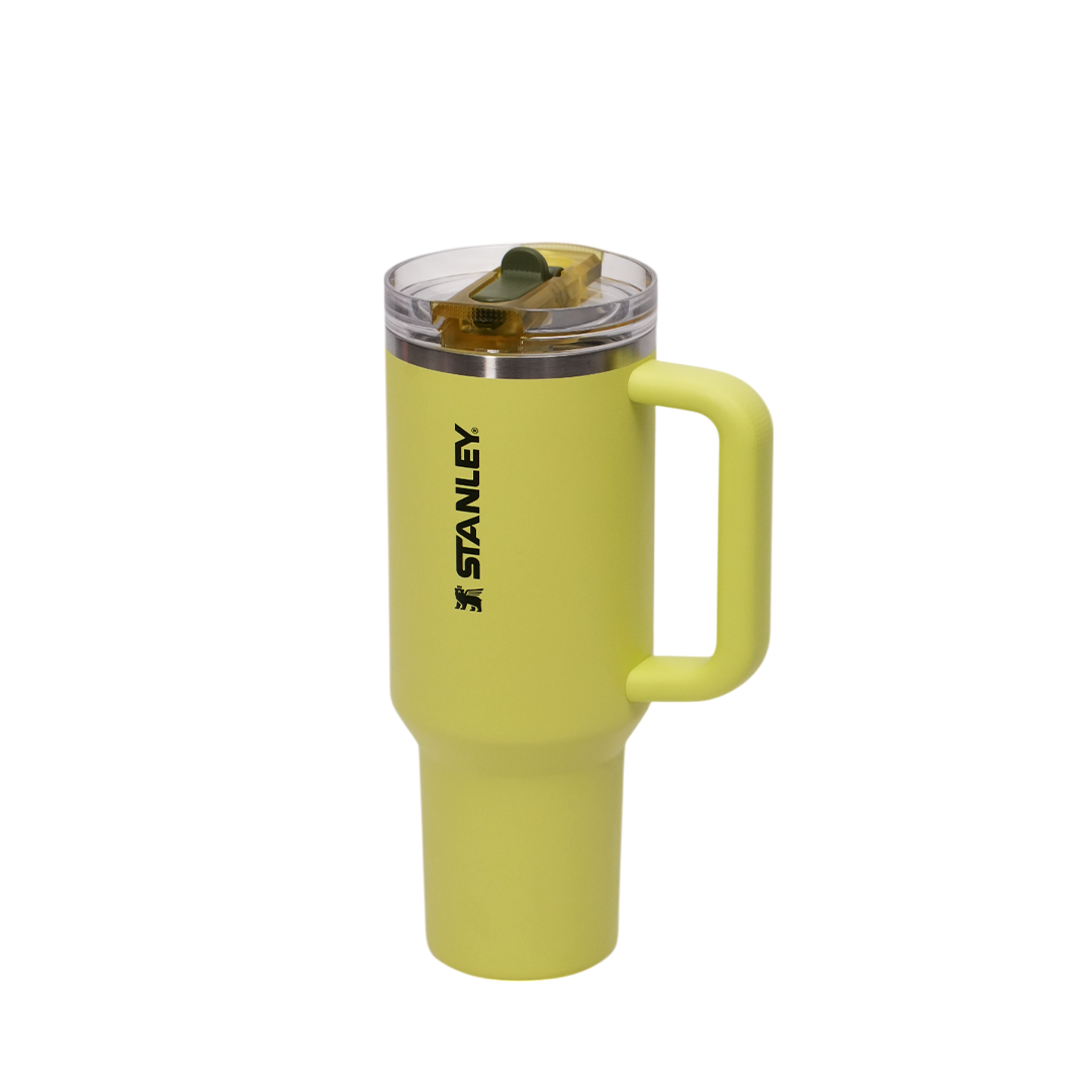 Termo Stanley Quencher ProTour | 40 OZ (1,2L)