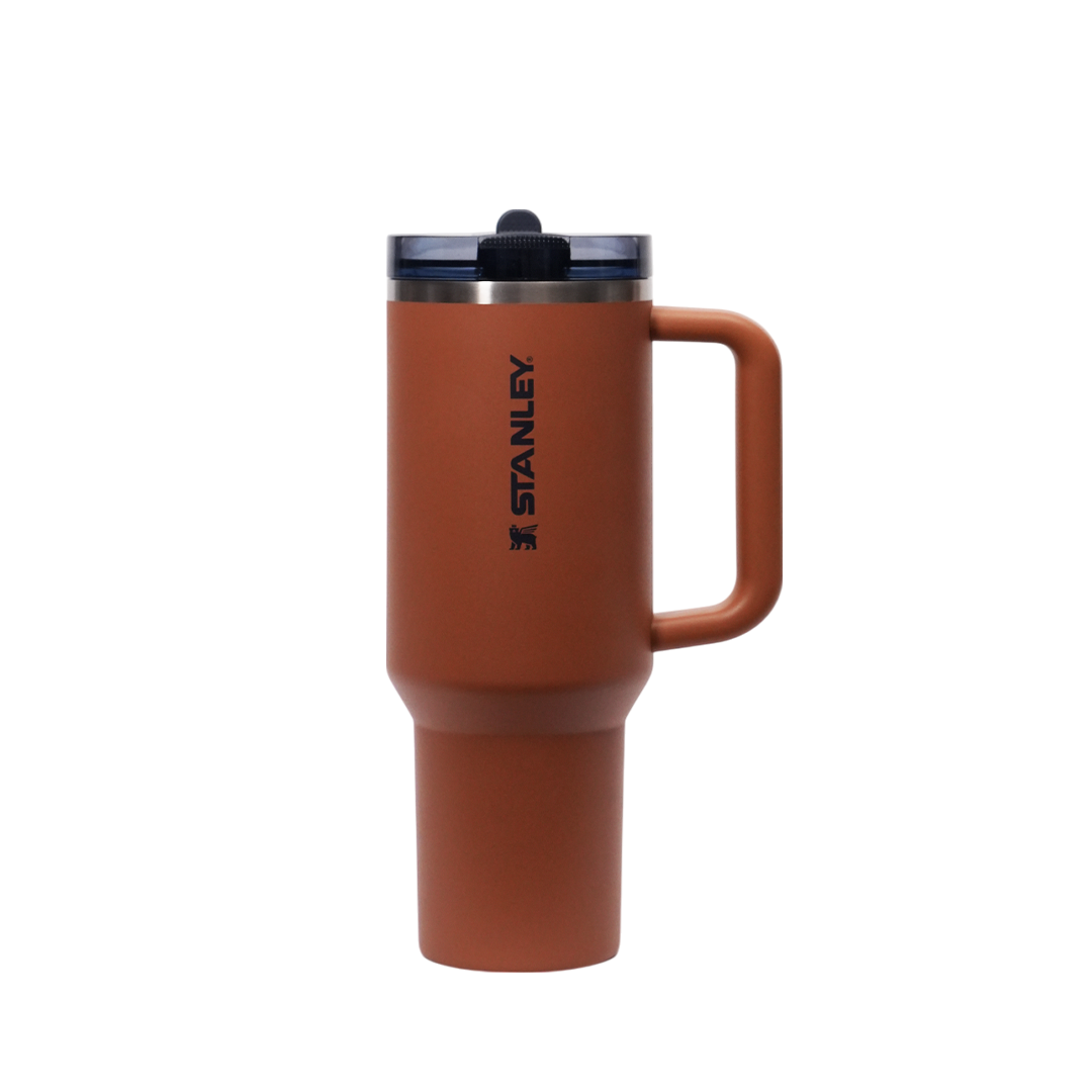 Termo Stanley Quencher ProTour | 40 OZ (1,2L)