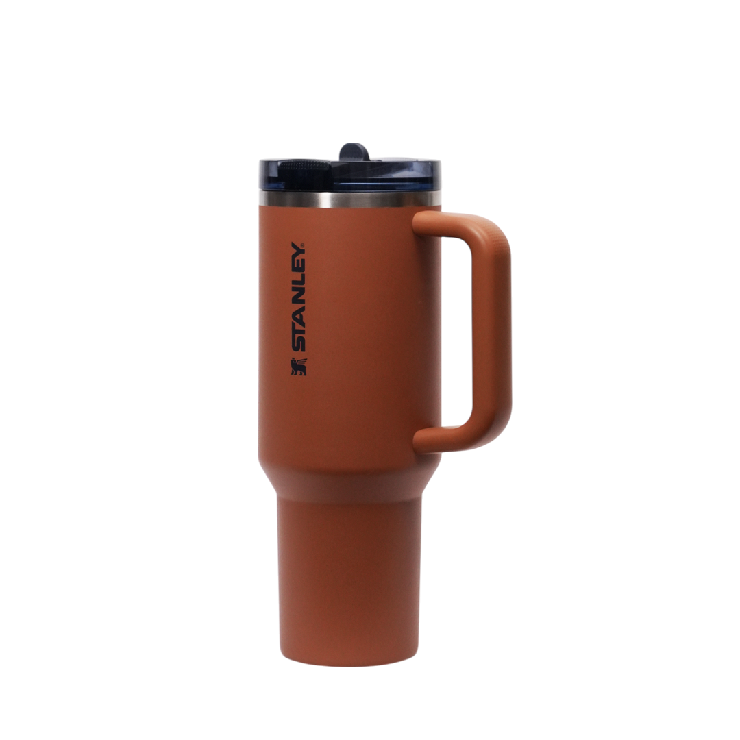 Termo Stanley Quencher ProTour | 40 OZ (1,2L)