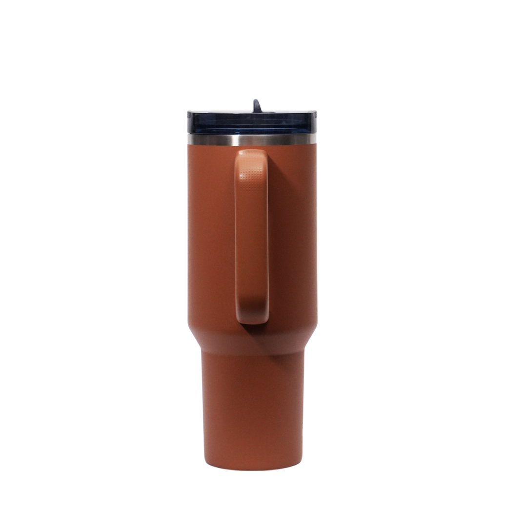 Termo Stanley Quencher ProTour | 40 OZ (1,2L)