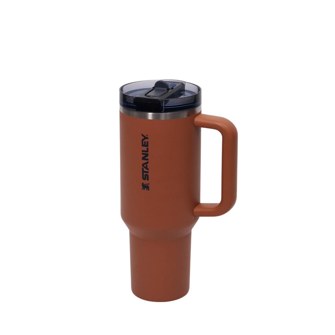 Termo Stanley Quencher ProTour | 40 OZ (1,2L)