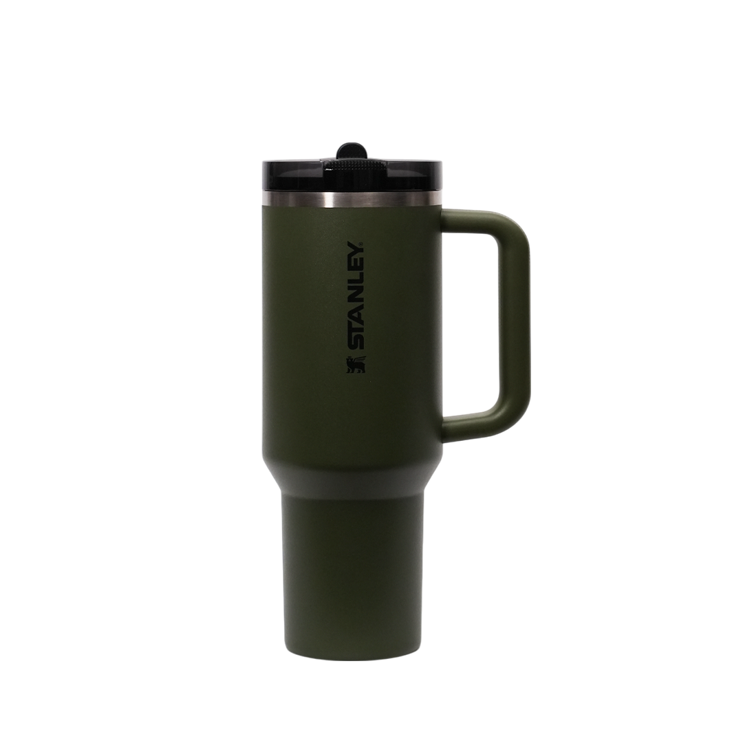 Termo Stanley Quencher ProTour | 40 OZ (1,2L)