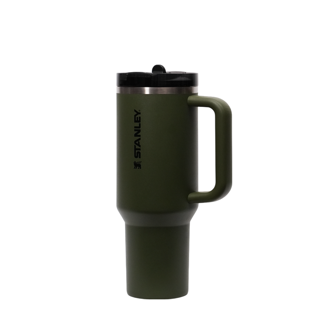 Termo Stanley Quencher ProTour | 40 OZ (1,2L)