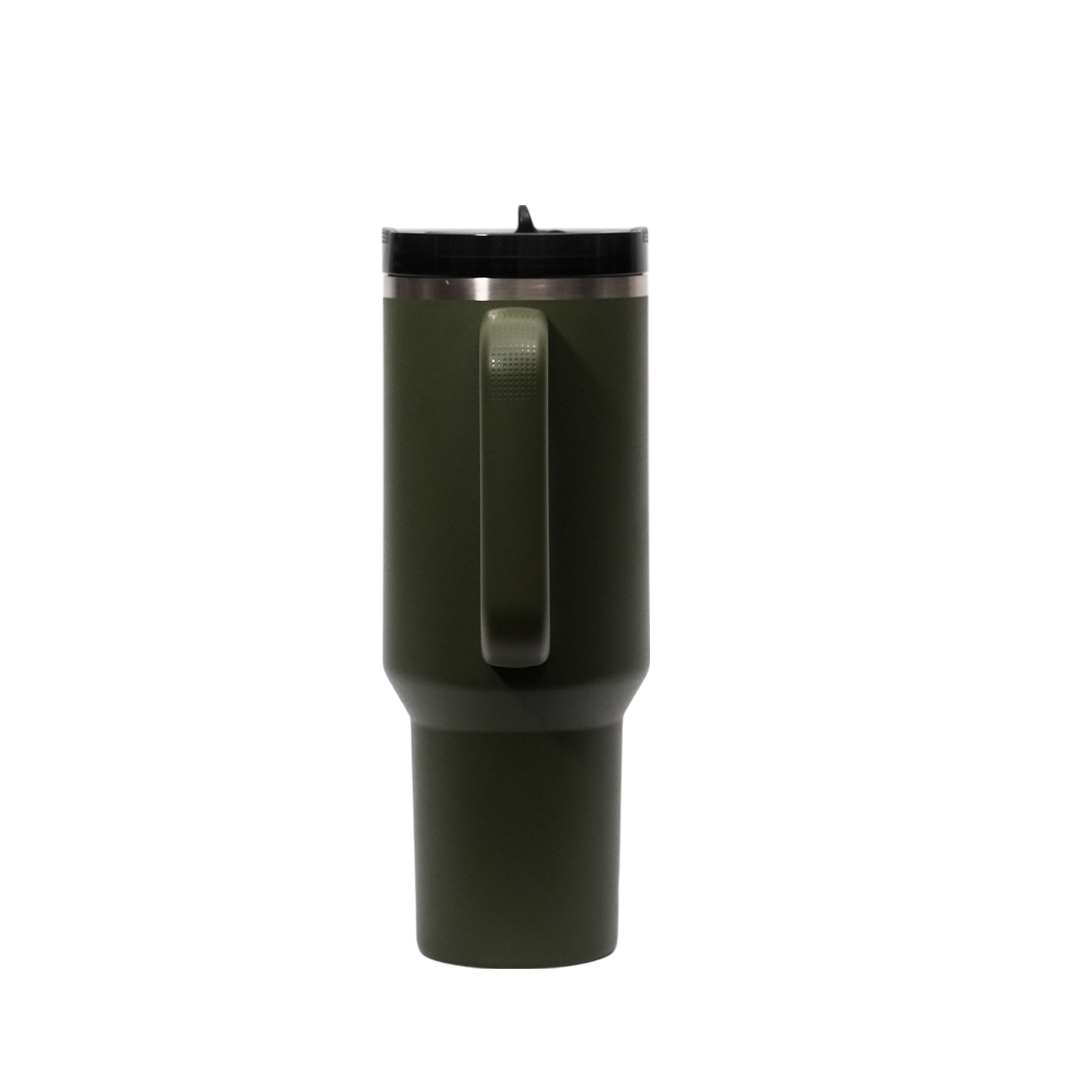 Termo Stanley Quencher ProTour | 40 OZ (1,2L)