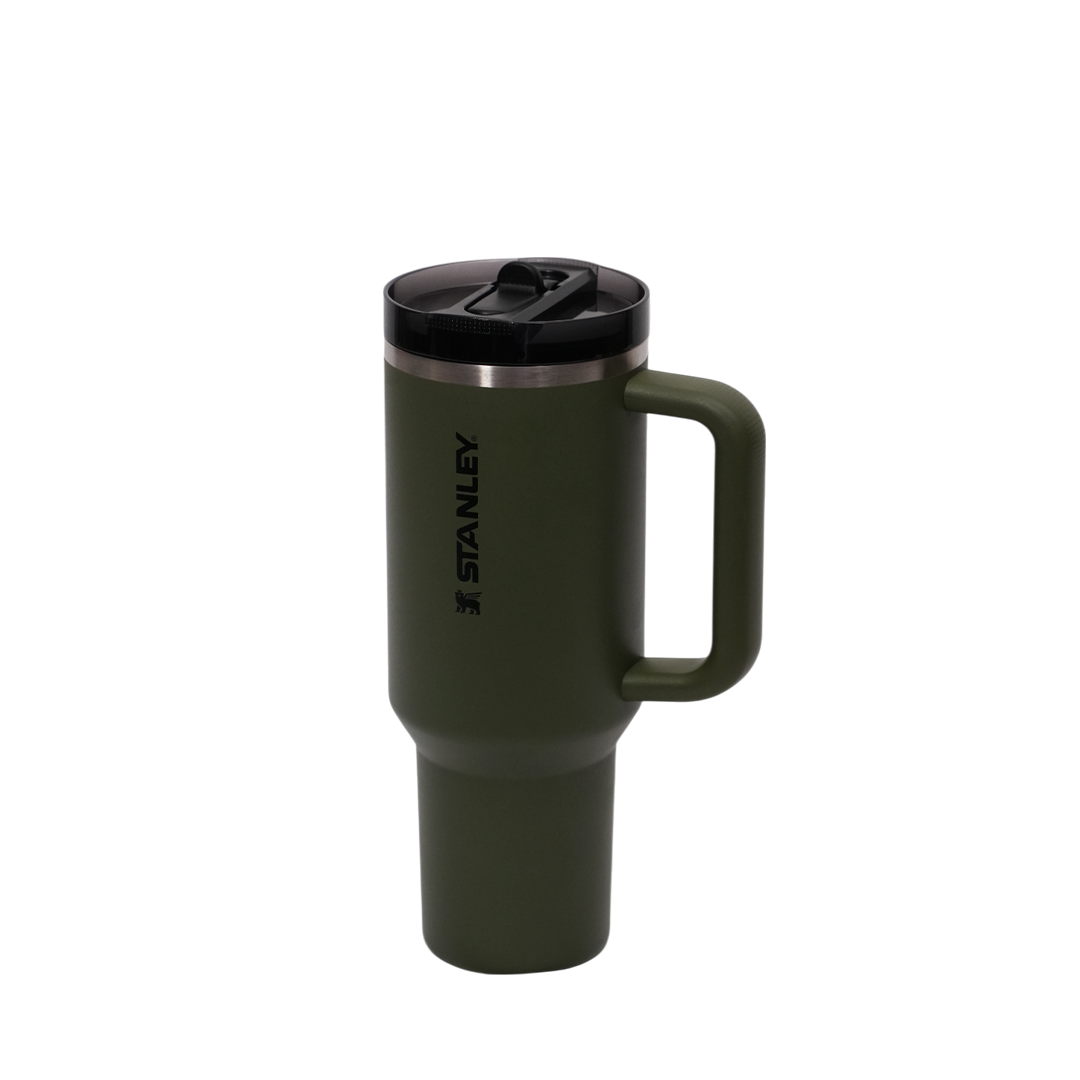 Termo Stanley Quencher ProTour | 40 OZ (1,2L)