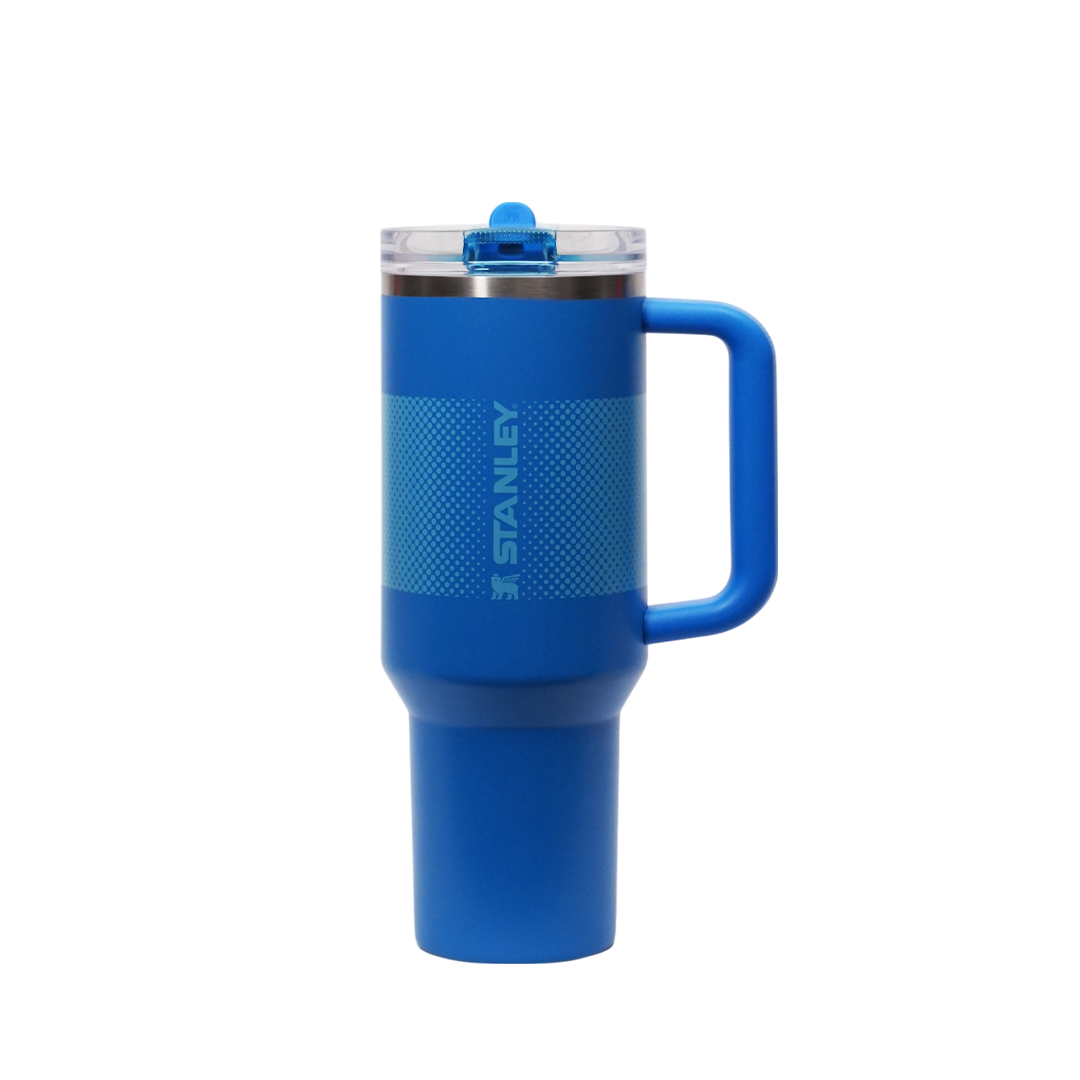 Termo Stanley Quencher ProTour | 40 OZ (1,2L)