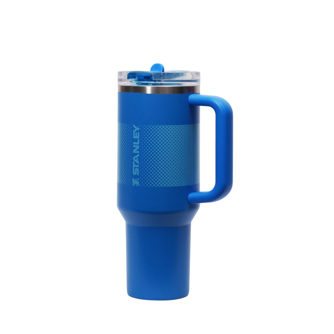 Termo Stanley Quencher ProTour | 40 OZ (1,2L)