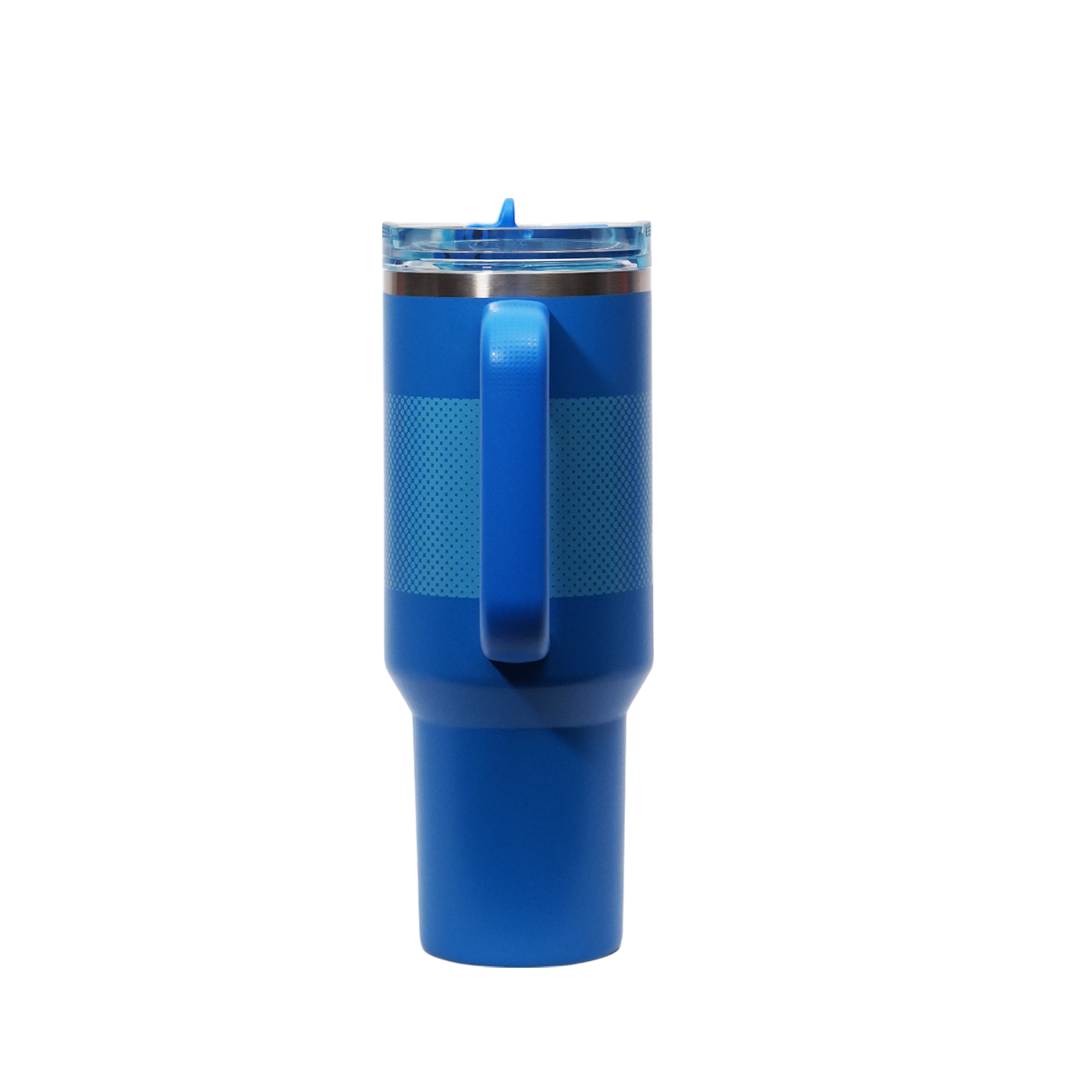 Termo Stanley Quencher ProTour | 40 OZ (1,2L)