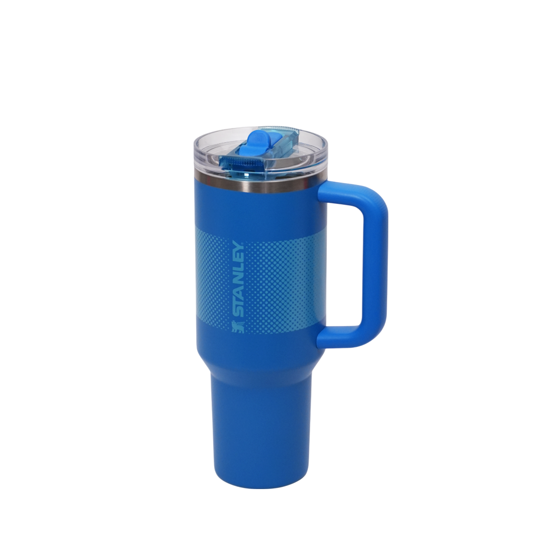 Termo Stanley Quencher ProTour | 40 OZ (1,2L)