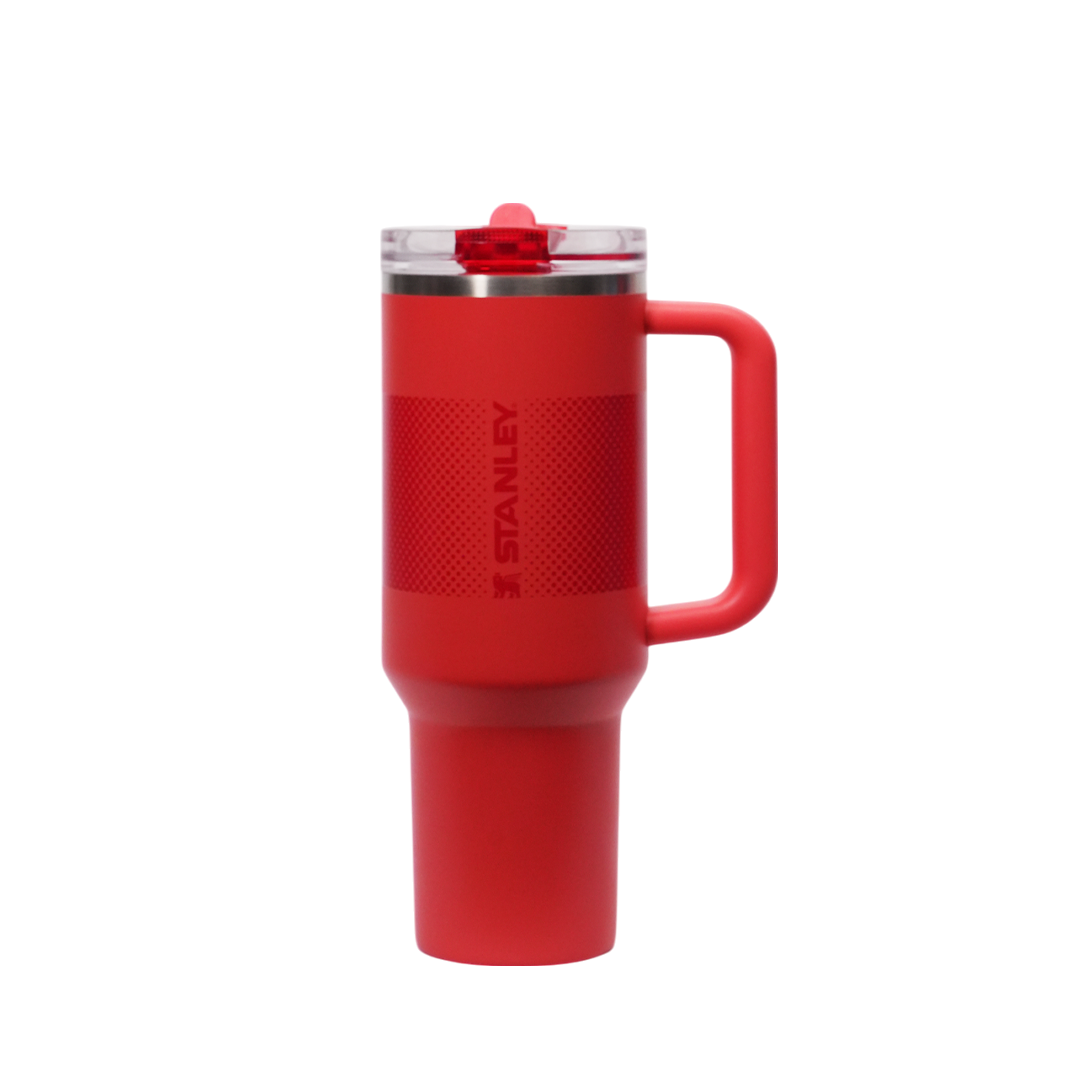 Termo Stanley Quencher ProTour | 40 OZ (1,2L)