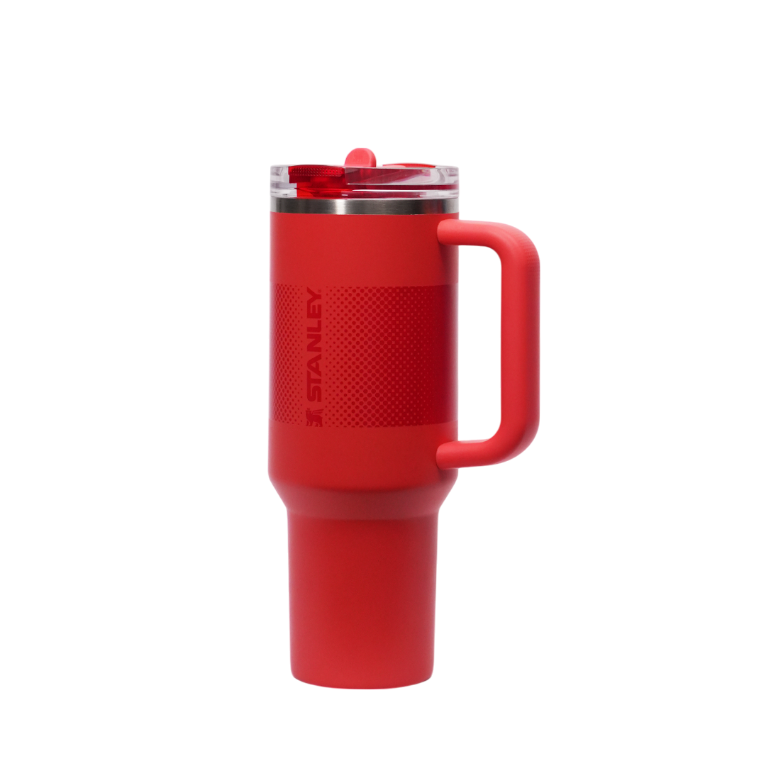 Termo Stanley Quencher ProTour | 40 OZ (1,2L)