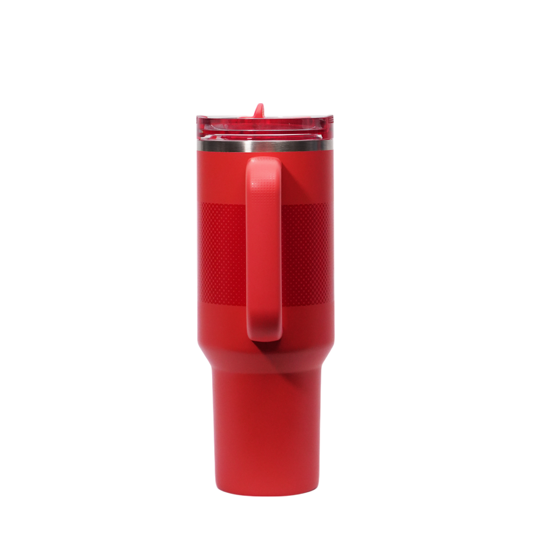 Termo Stanley Quencher ProTour | 40 OZ (1,2L)