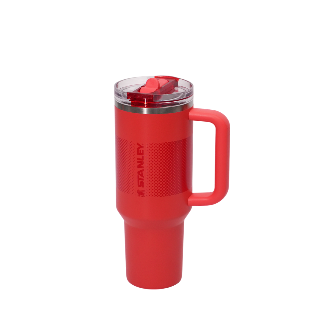 Termo Stanley Quencher ProTour | 40 OZ (1,2L)