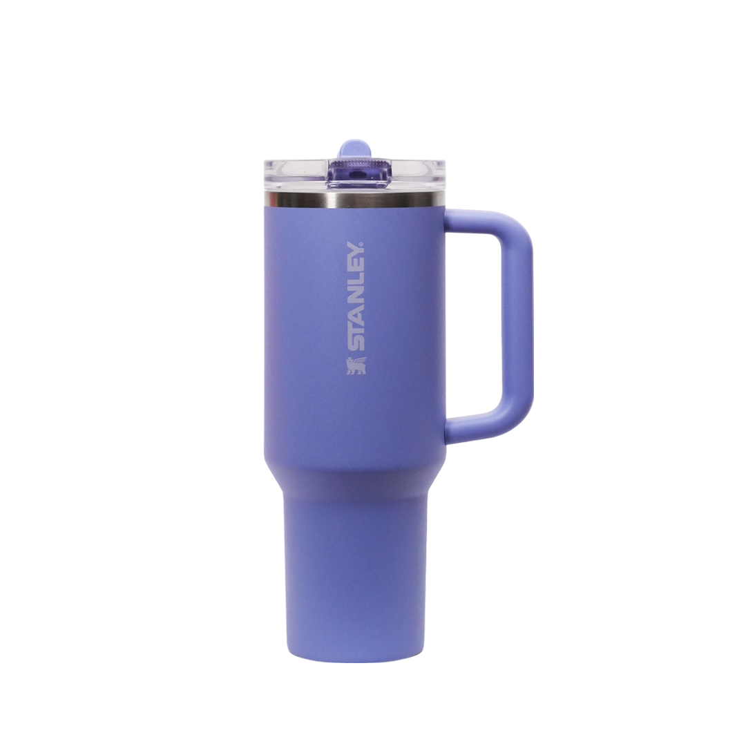 Termo Stanley Quencher ProTour | 40 OZ (1,2L)