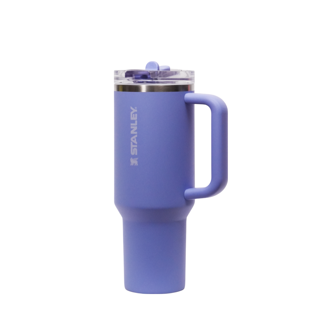 Termo Stanley Quencher ProTour | 40 OZ (1,2L)